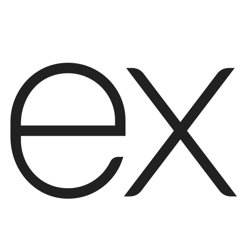 Experience icon
