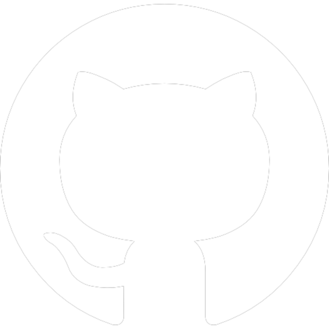 My Github porfile