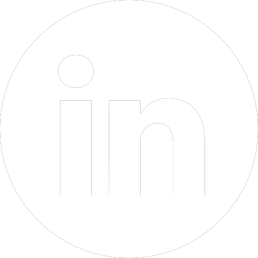 My linkedin porfile