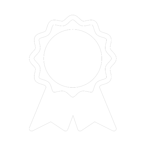 Experience icon